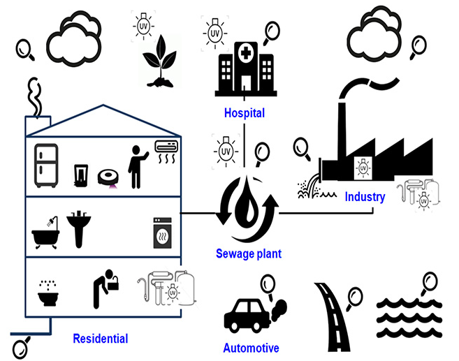 1620965543.png 2.png