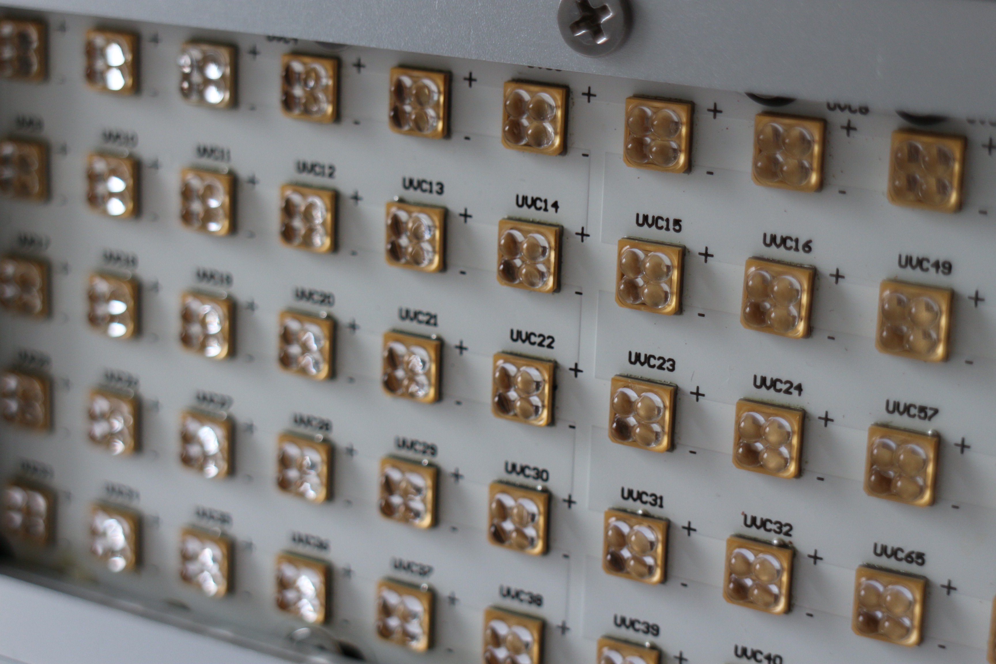 uvb紫外線 uvb紫外線