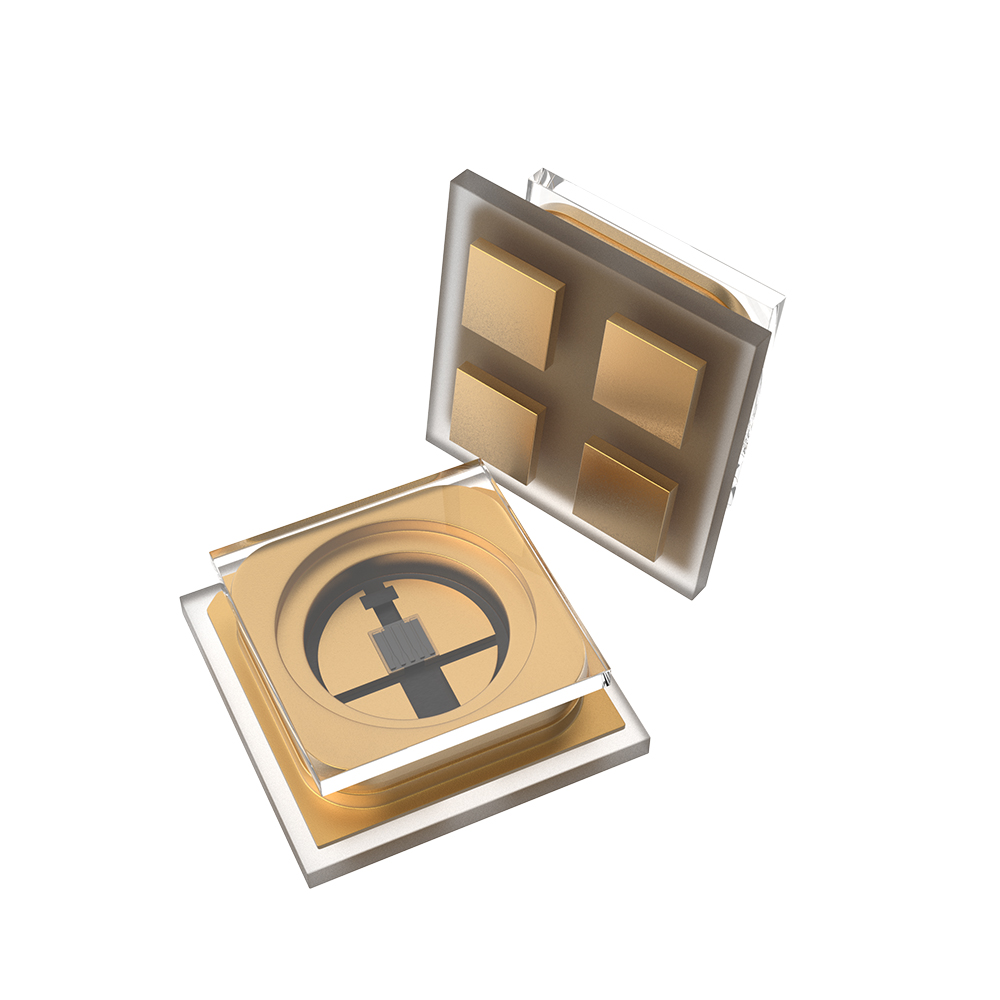 紫外線消毒燈珠 紫外線消毒燈珠