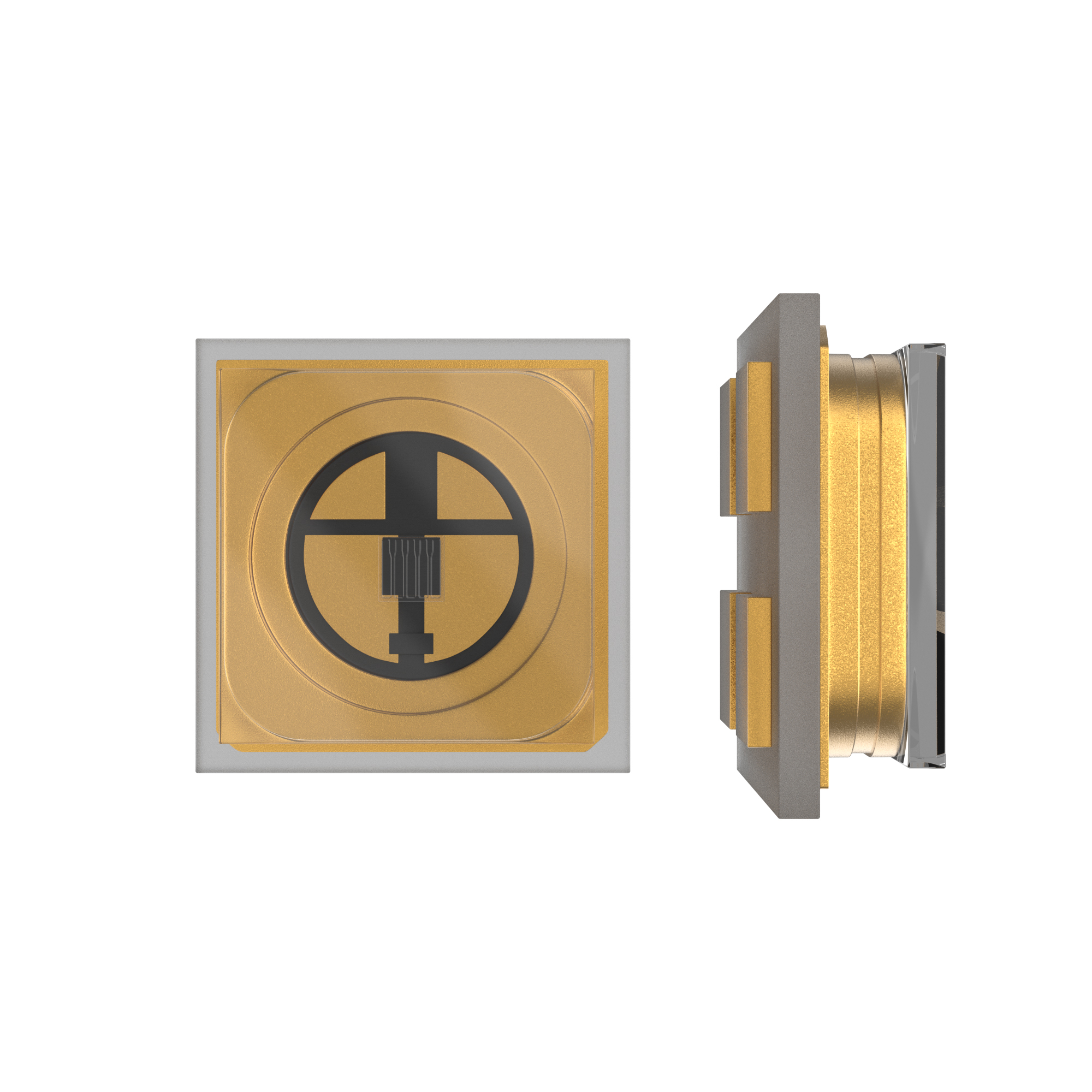 LED紫外線燈 LED紫外線燈